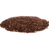 Quinoa reial ecològica