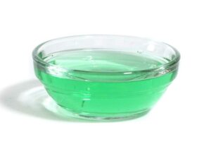 Gel de cos d'aloe vera (tot tipus de pell)