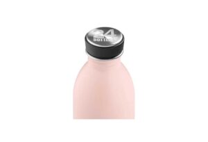 Ampolla rosa 2