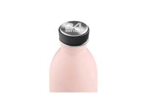 Ampolla rosa 2