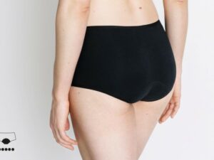 Culotte menstrual Cocoro