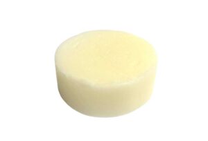 Condicionador solid