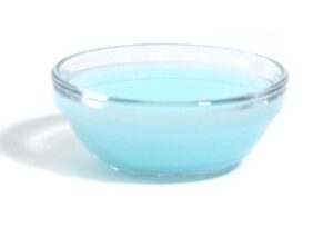 Gel hidroalcohòlic 70º amb glicerina