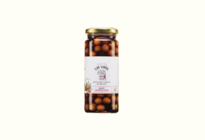 olives arbequines eco
