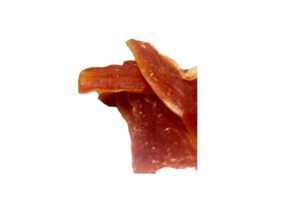 Papaia