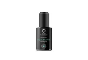Serum equilibrant