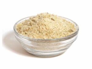 Agar agar ecològic
