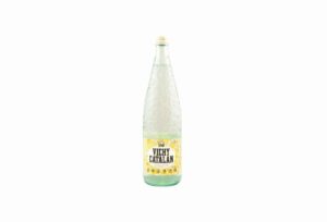 Aigua Vichy Catalan 1L