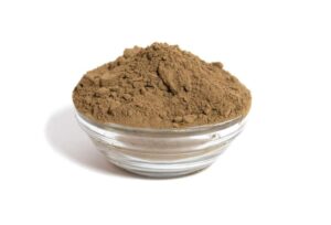 Cacao pur en pols ecològic