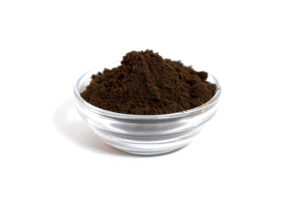 Cafè descafeïnat 100% Aràbica (gra o mòlt)