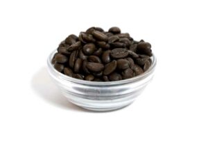 cafè d'especialitat, ecològic i comerç just de Mèxic