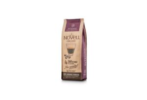 Cafè intens Novell