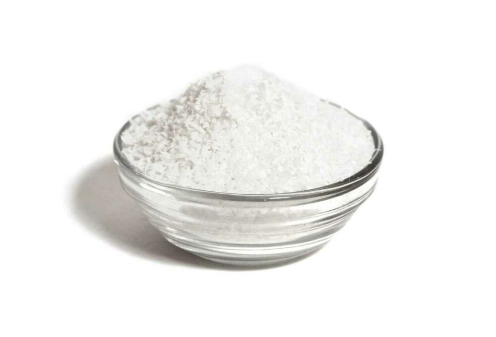 Coco ratllat