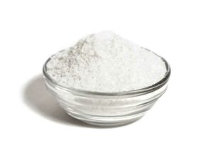 Coco ratllat