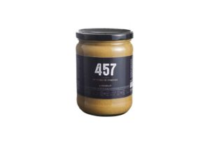 Crema de cacauets 500g