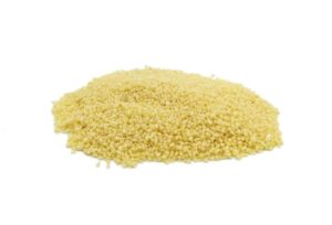 Cuscús