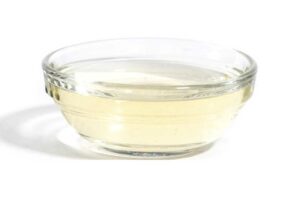 Detergent ecològic per roba de bebè i delicada