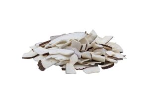 Encenalls de coco