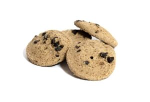 Glaletes de xocolata ECO