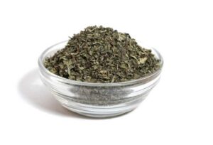 Herbes Provençals