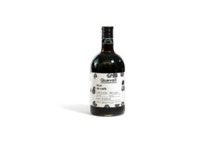 Licor artesanal de cafè