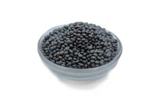 Llentia Caviar