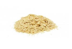 Llevat nutricional