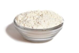 Mix sense gluten 