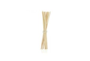Palets per mikado