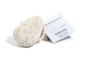 Pedra tosca per duresses
