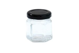 Pot espècies 45ml