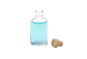 Pot per ambientador mikado 100ml