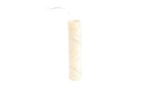 Recàrrega fil dental biodegradable x2