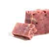 Sabó artesanal amb coco i civada