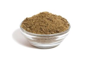 Sucre panela ecològic