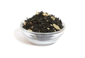 Te negre Chai