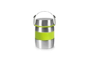 Termo per sòlids 1200ml