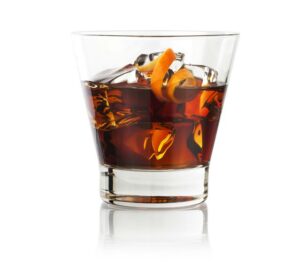 vermut