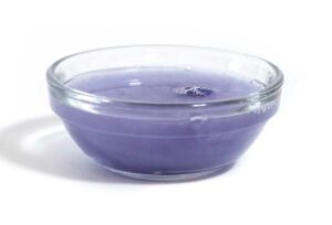 Xampú de lavanda a granel