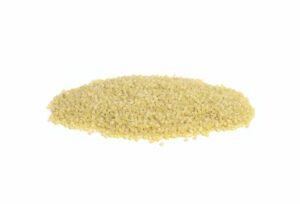 Pasta de sopa de lletres