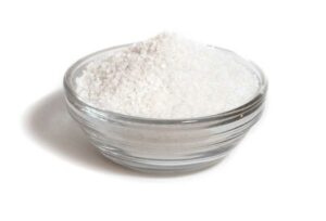 Percarbonat de sodi