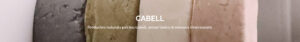 cabell