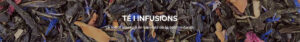 Infusions