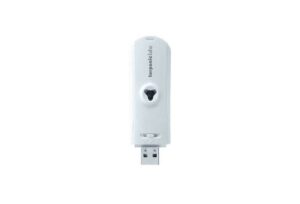 Aroma difusor d'olis essencials protàtil USB Micra