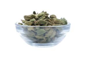 Cardamom sencer