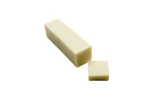Crema corporal sòlida karité i aloe vera