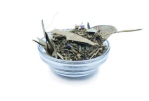 Infusió pels refredats