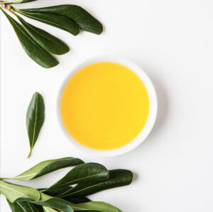 Oli de Jojoba