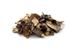 Ceps deshidratats 1ª categoria