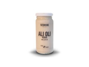 All i oli casolà